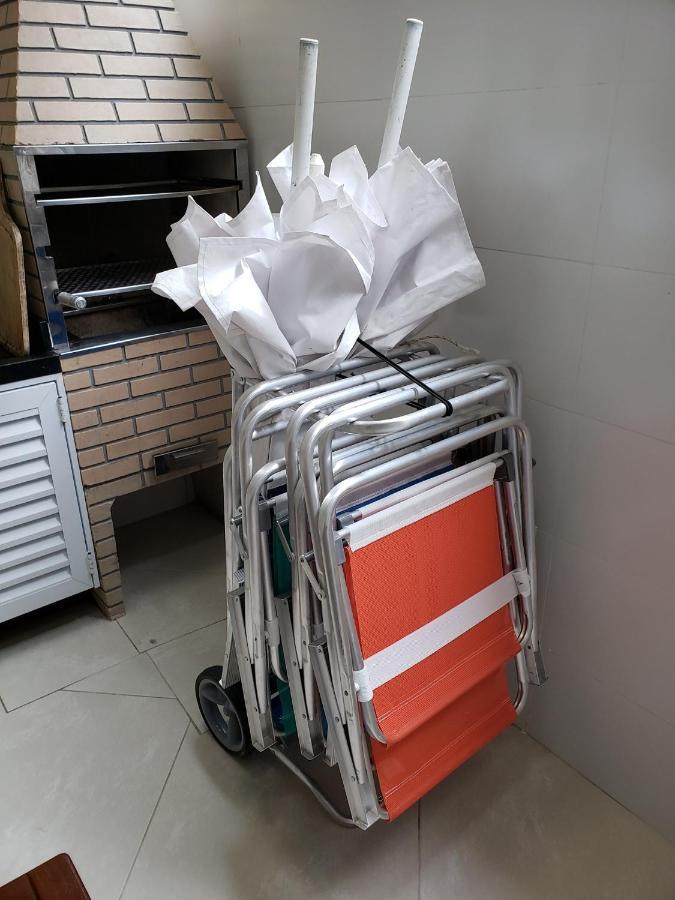 Juquehy Casa Espacosa Em Condominio Juquei Kültér fotó