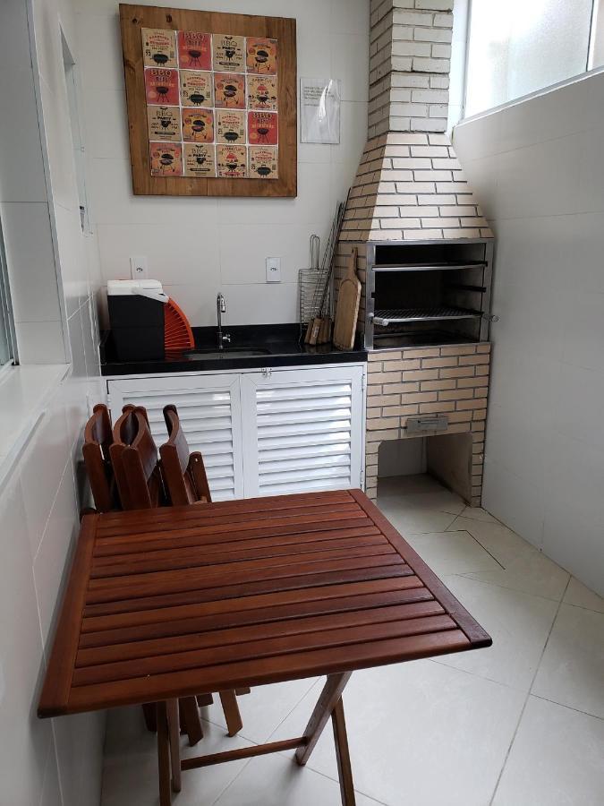 Juquehy Casa Espacosa Em Condominio Juquei Kültér fotó