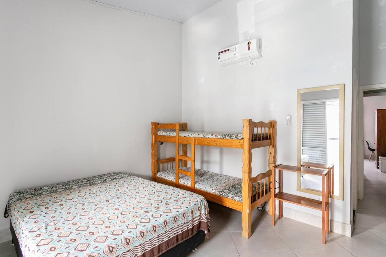 Juquehy Casa Espacosa Em Condominio Juquei Kültér fotó