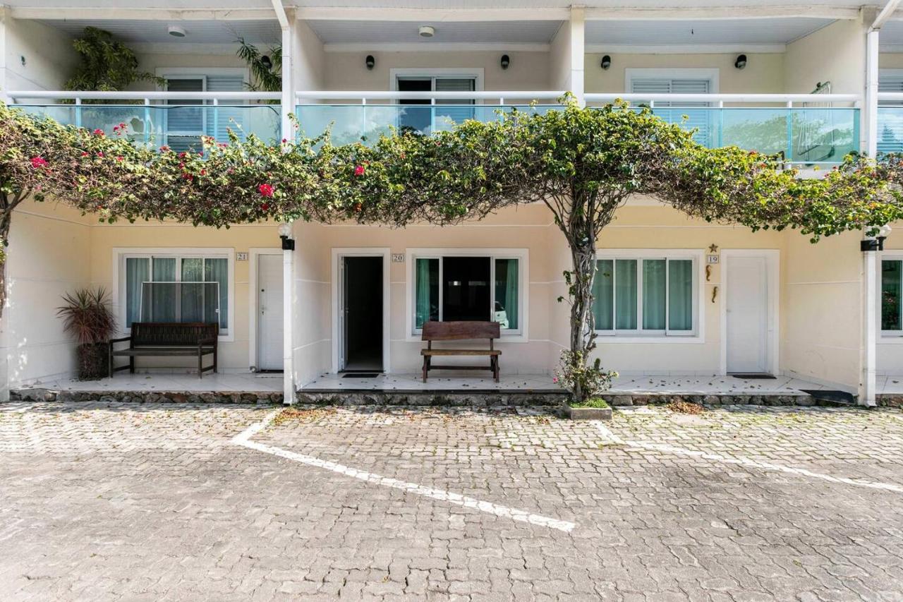 Juquehy Casa Espacosa Em Condominio Juquei Kültér fotó
